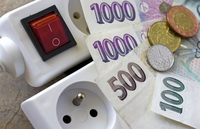 Žrouti peněz v domácnosti a jak jejich spotřebu redukovat