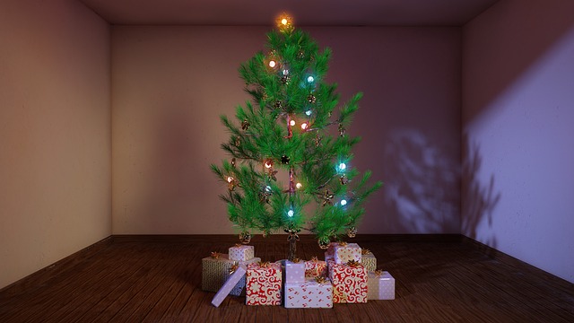 Adventní úklid v jednom dni: Žádné starosti prosím!