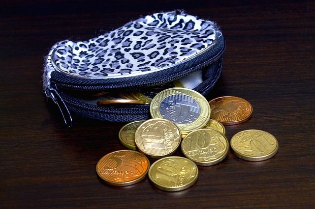 Jak ušetřit? Důležitá otázka: Je TOHLE vážně nutné?