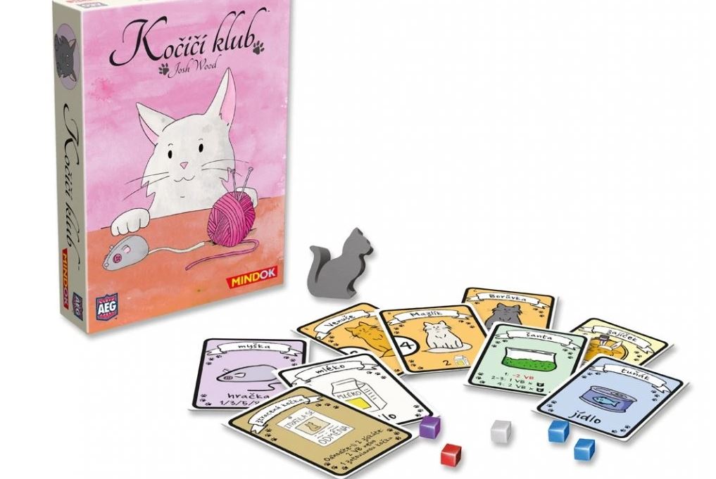 Jak vybrat první karetní hru pro děti?