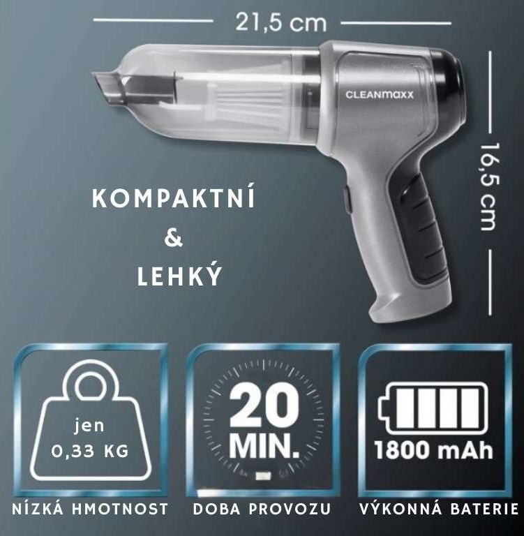 207
