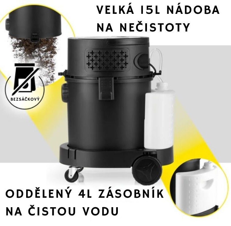 254