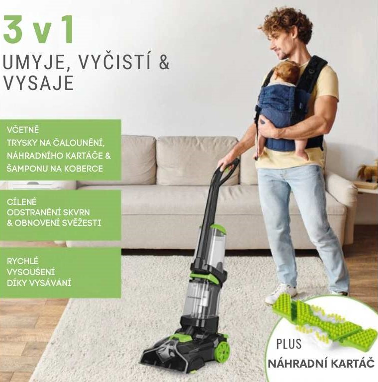 387