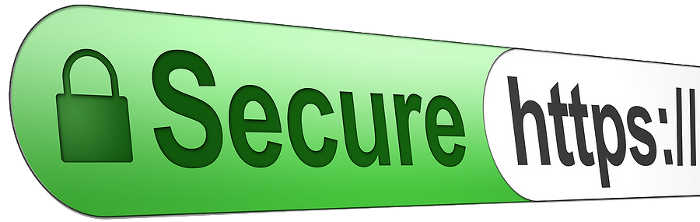 HTTPS