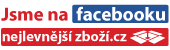 aaa-facebook_final_pruhled