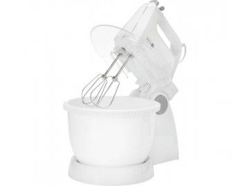 SwitchOn Mixér s otočnou mísou HM 0101