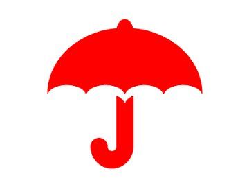 umbrella