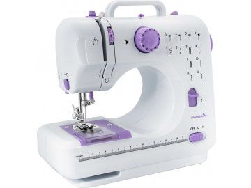 Šicí stroj HomeLife FASHION URF 705
