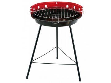 CountrySide Gril Trilegs 10400