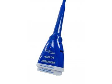 55 2 rucni vysavac planet pool aqua broom