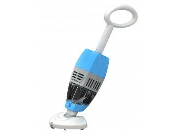 107476 ORCA020H 3660231423961 VACUUM HAND CLEANER81