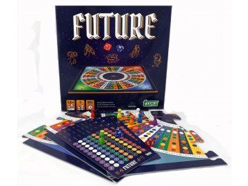 future 3