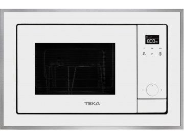 Vestavná mikrovlnná trouba Teka ML 820 BIS