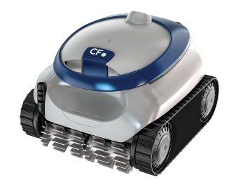 CF1000 (1)