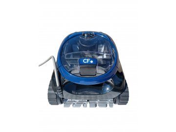 Planet Pool Automatický bazénový vysavač CF 2000 PRO