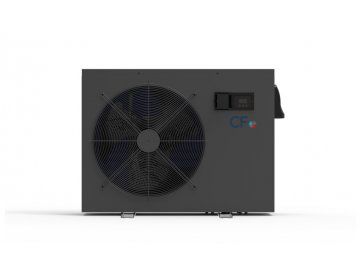 Tepelné čerpadlo CF 8kW 2[1]