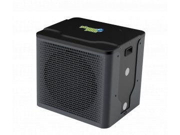 Planet Pool Tepelné čerpadlo MINI 3kW