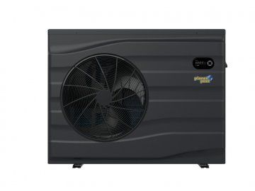 Planet Pool Tepelné čerpadlo PROFI Invertor 12kW