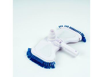 CF 30303 Vysávací hlava Ocean Vac De Luxe