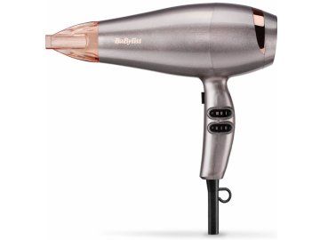 Babyliss Vysoušeč vlasů 5336NPE