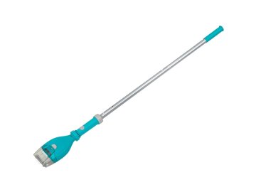 Bestway Akumulátorový bazénový vysavač Bestway AquaTech 58770 1