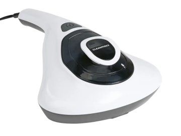 Cleanmaxx Antibakteriální vysavač s UV C 15176