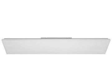 Liv&Bo LED bezrámový panel 14152306L 36 W 119,5 x 29,5 cm