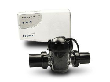 Emaux SSCmini Set