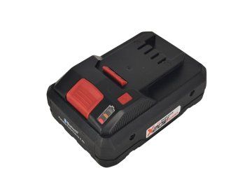 Parkside Smart akumulátor 4 Ah PAPS 204 B1 1