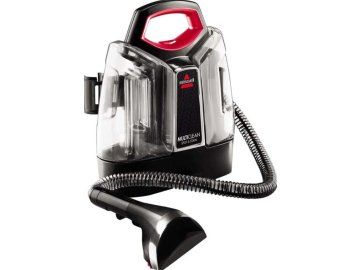 Čistič koberců a čalounění Bissell MultiClean Spot & Stain SpotCleaner 4720M 10
