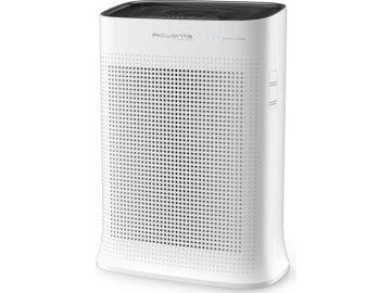 Čistička vzduchu Rowenta Pure Air PU3040F0 1
