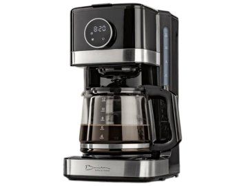 EasyMaxx Digitální překapávač 15230 Barista (1)
