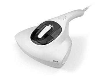 EasyMaxx Antibakteriální vysavač s UV C 15176 Moonlight