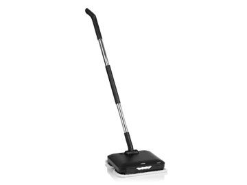 CleanMaxx AKU vibrační mop N8werk 01933