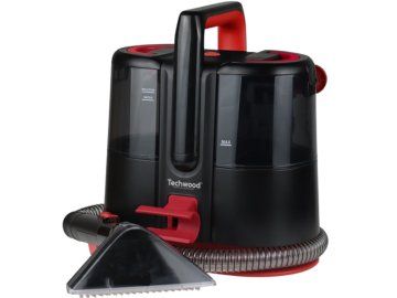 CleanMaxx čistič koberců a čalounění TAN 7615 (1)