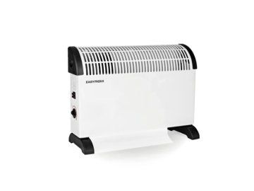 EasyMaxx Konvektor s termostatem 2000W 19420 final (1)