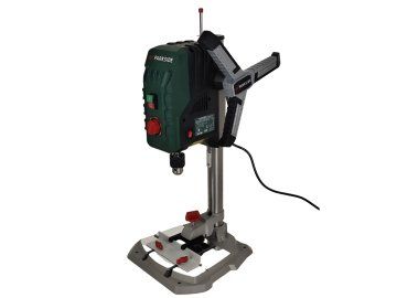 Parkside Stolní vrtačka PTBMOD 710 D1 (4)