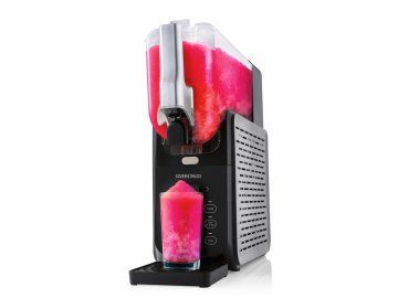 GourmetMaxx výrobník ledové tříště Slushy Ice 19174a (3)