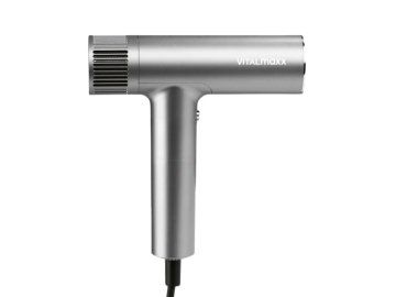 VITALmaxx Fén na vlasy s BLDC motorem 15602 (1)