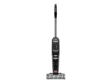 Bissell Tyčový víceúčelový AKU vysavač s vytíráním 3999N CrossWave OmniForce Edge Select šedý 6
