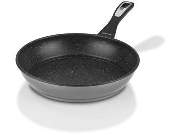 BratMaxx Keramická pánev 6