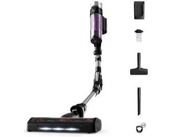 Rowenta AKU tyčový vysavač X Force Flex 9.60 Allergy Auto 3v1 RH2037WO 1