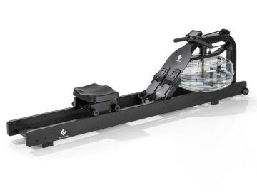 FitEngine Vodní veslovací trenažer 06114 Smart 22 (3)
