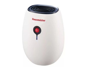 Hausmeister Elektrický odvlhčovač HM 8159