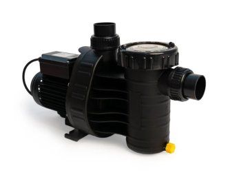 CF Čerpadlo k pískové filtraci Aqua Plus 4 1