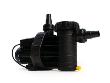 CF Čerpadlo k pískové filtraci Aqua Plus 4