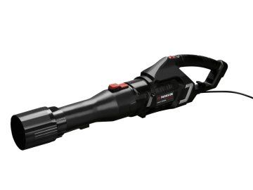 Parkside Performance Elektrický axiální foukač listí PPELB 1650 A1