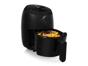 Tristar Horkovzdušná fritéza FR 9006KL 3