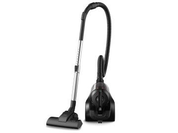 Philips Bezsáčkový vysavač XB1142 4