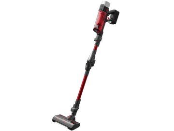 Rowenta AKU Tyčový vysavač X Force Flex 9.60 Auto Allergy 3v1 RH2039WO 1